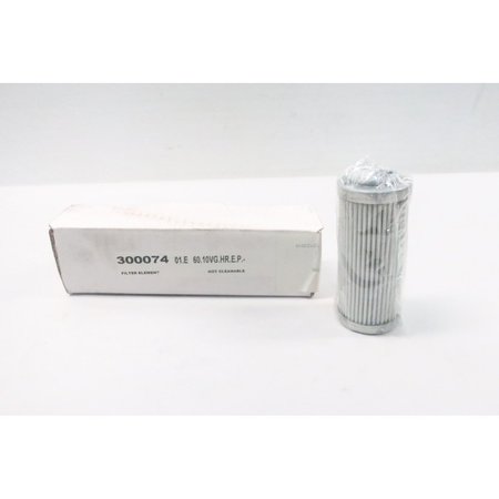 EATON Hydraulic Filter Element 300074